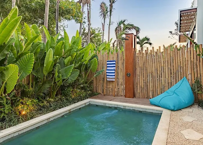 Tulum Mila
