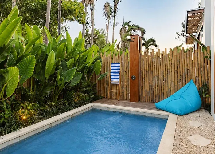Tulum Mila