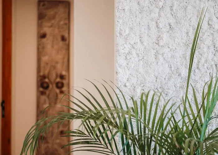 Tulum Mila * Uluwatu (Bali)